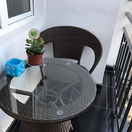Apartment Like Home Batumi Zewnętrze zdjęcie