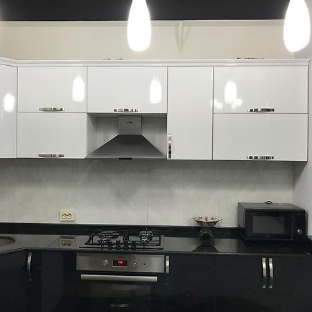 Apartment Like Home Batumi Zewnętrze zdjęcie