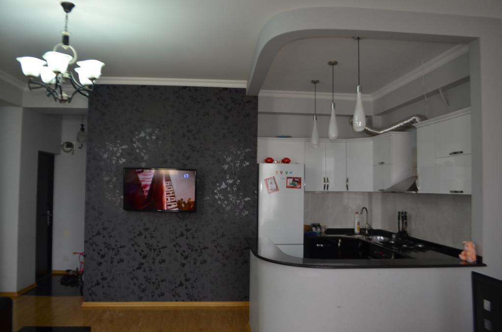 Apartment Like Home Batumi Pokój zdjęcie