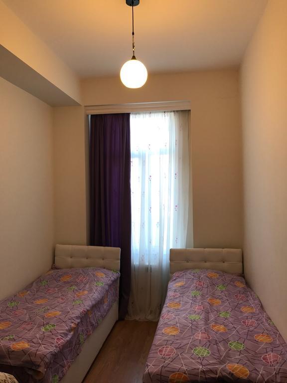 Apartment Like Home Batumi Zewnętrze zdjęcie